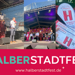 PM    Halberstadtfest   Tag 2 (4)