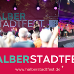 PM    Halberstadtfest   Tag 2 (5)