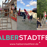 PM    Halberstadtfest   Tag 3 (4)