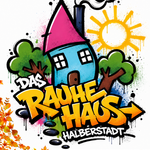 VA Kalender (62)