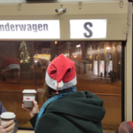 Glühweinfahrt © Tourist Information Halberstadt pm gl hweinfahrt