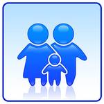 icon_7 Familien