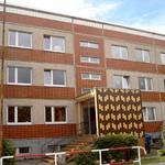 KITA_Kinderland_Eingang KITA_Kinderland_Eingang