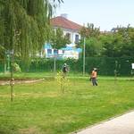 Hort_Miriam_Lundner_Ballspielfeld