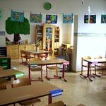 Hort_Miriam_Lundner_Klassenzimmer