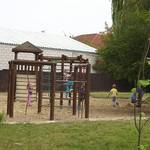 Hort_Miriam_Lundner_Spielplatz