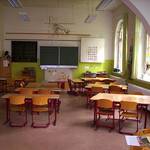 Hort-Miriam_Lundner_Klassenzimmer