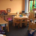 Miriam_Lundner_Hortraum