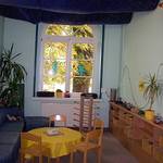 Miriam_Lundner_Ruheraum