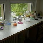 Hort_Spiegel_Experimentiertisch Hort_Spiegel_Experimentiertisch