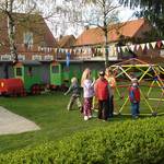 KITA_Emersleben_Eisenbahn KITA_Emersleben_Eisenbahn