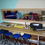 KITA_Emersleben_Experimentierstrecke KITA_Emersleben_Experimentierstrecke