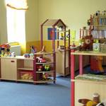 KITA_Emersleben_Gruppenraum KITA_Emersleben_Gruppenraum
