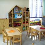 KITA_Emersleben_Gruppenraum2 KITA_Emersleben_Gruppenraum