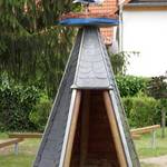 KITA_Emersleben_Storchenturm KITA_Emersleben_Storchenturm