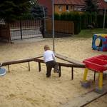 KITA_Emersleben_Wasserrad KITA_Emersleben_Wasserrad