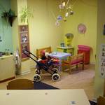 KITA_Kunterbunt_Spielecke