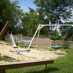 KITA_Kunterbunt_Spielplatz