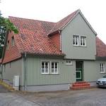 01_Am Berge 9 01_Am Berge 9