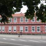 02_Antoniusstraße 7 02_Antoniusstraße 7