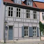 03_Grudenberg 12 03_Grudenberg 12