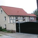 05_Teichstraße 140 05_Teichstraße 140