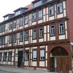 06_Westendorf 55 06_Westendorf 55