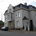 07_Augustenstraße 12 07_Augustenstraße 12