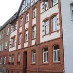 08_Finckestraße 8