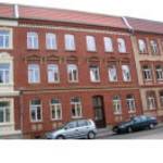 22_gleimstrasse_20_bis_24