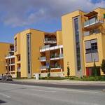 17_Schmiedestraße 3-5 17_Schmiedestraße 3-5