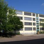 21_Westerhaeuserstrasse 40 21_Westerhaeuserstrasse 40