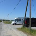 hbs see6 600 © Stadt Halberstadt