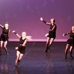 tanzschule toev © Tanzschule Toev