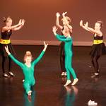 tanzschule toev 03 © Tanzschule Toev