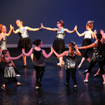 tanzschule toev 04 © Tanzschule Toev