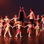 tanzschule toev 06 © Tanzschule Toev