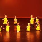 tanzschule toev 07 © Tanzschule Toev