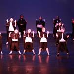 tanzschule toev 08 © Tanzschule Toev