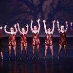 tanzschule toev 09 © Tanzschule Toev