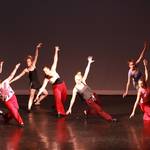 tanzschule toev 10 © Tanzschule Toev