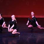 tanzschule toev 11 © Tanzschule Toev