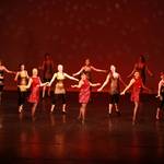 tanzschule toev 12 © Tanzschule Toev