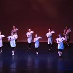 tanzschule toev 13 © Tanzschule Toev