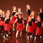 tanzschule toev 14 © Tanzschule Toev