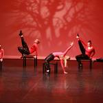 tanzschule toev 15 © Tanzschule Toev