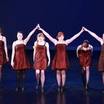 tanzschule toev 17 © Tanzschule Toev