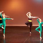 tanzschule toev 18 © Tanzschule Toev