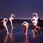 tanzschule toev 20 © Tanzschule Toev