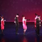 tanzschule toev 22 © Tanzschule Toev